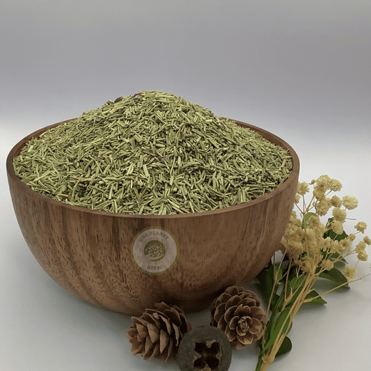 Rosemary