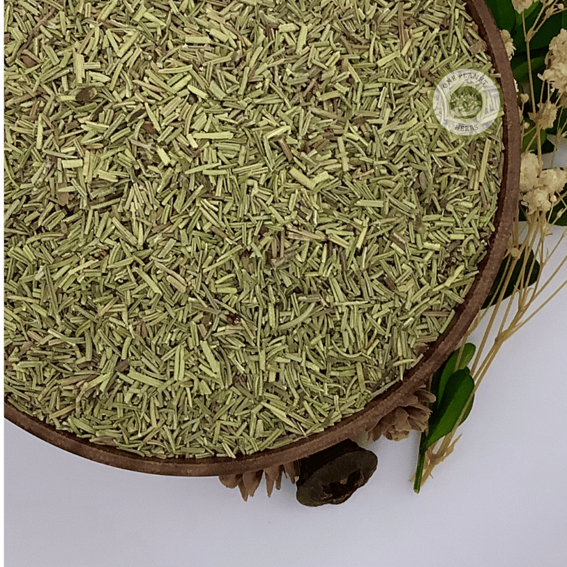 Rosemary