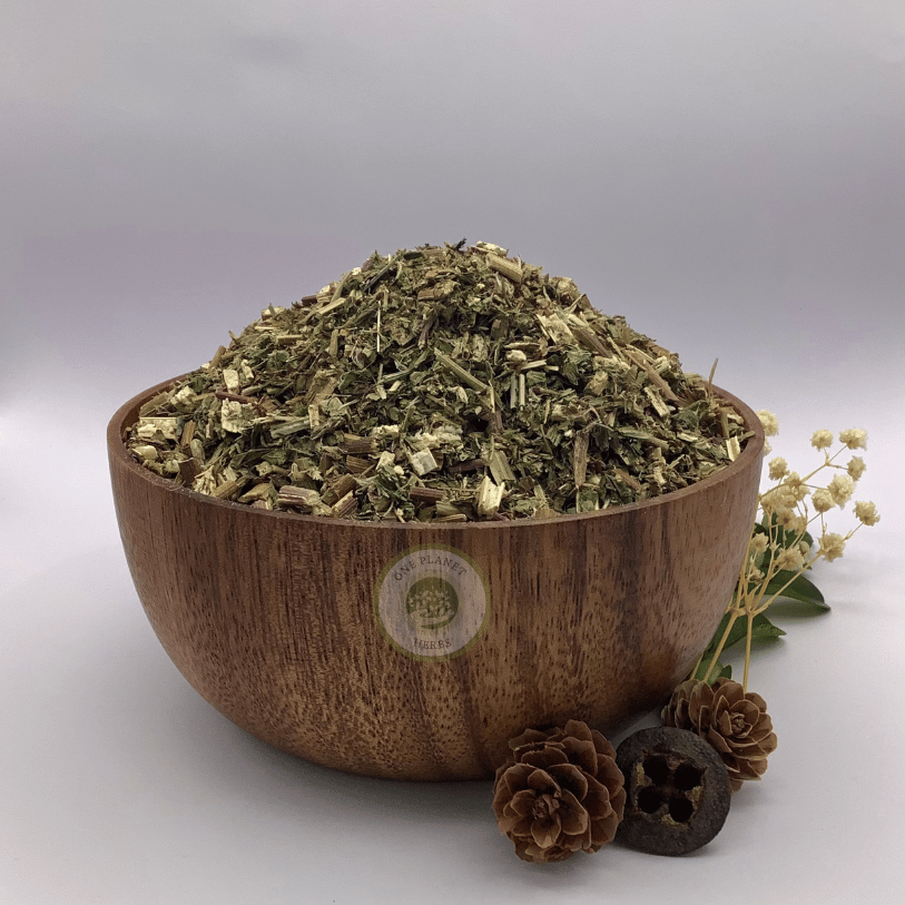 Boneset