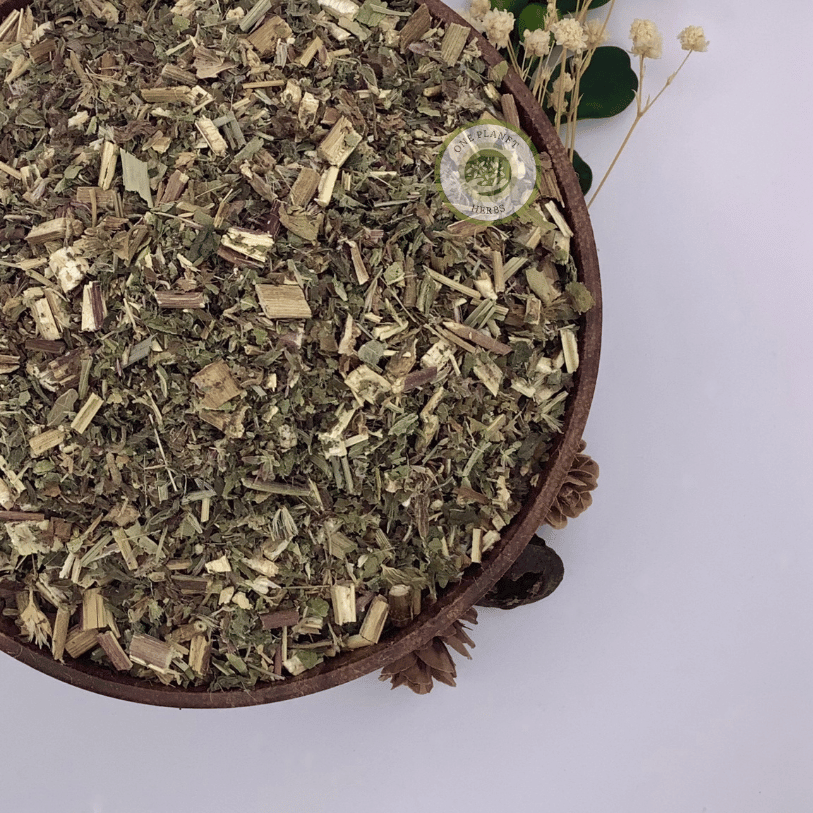 Boneset