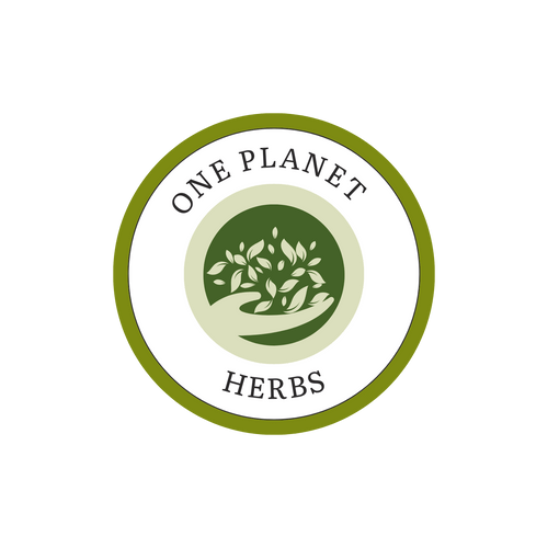 One Planet Herbs